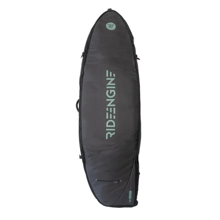 surfdeal522931