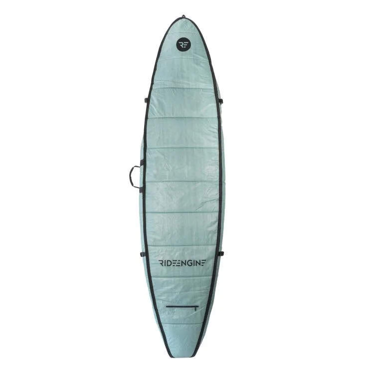 surfdeal523198