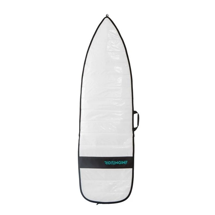 surfdeal523470