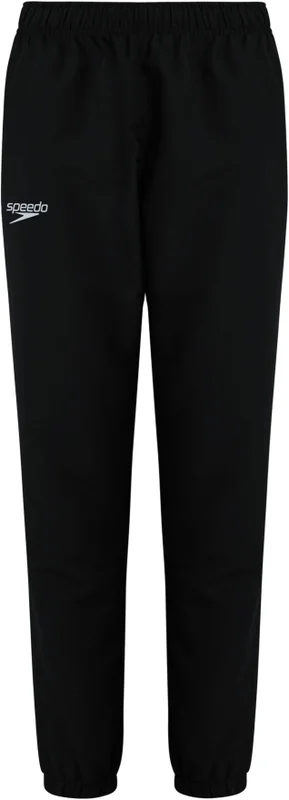 surfdeal569204