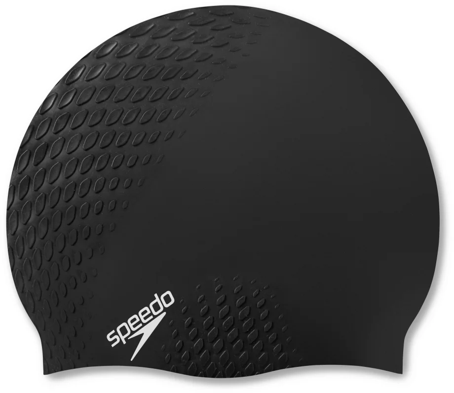 surfdeal576634