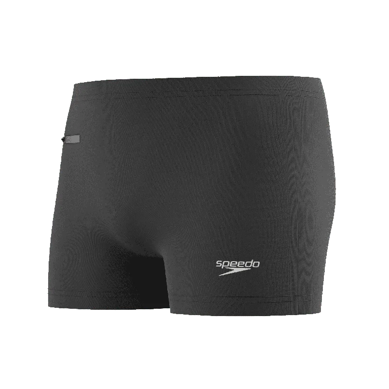 surfdeal616940