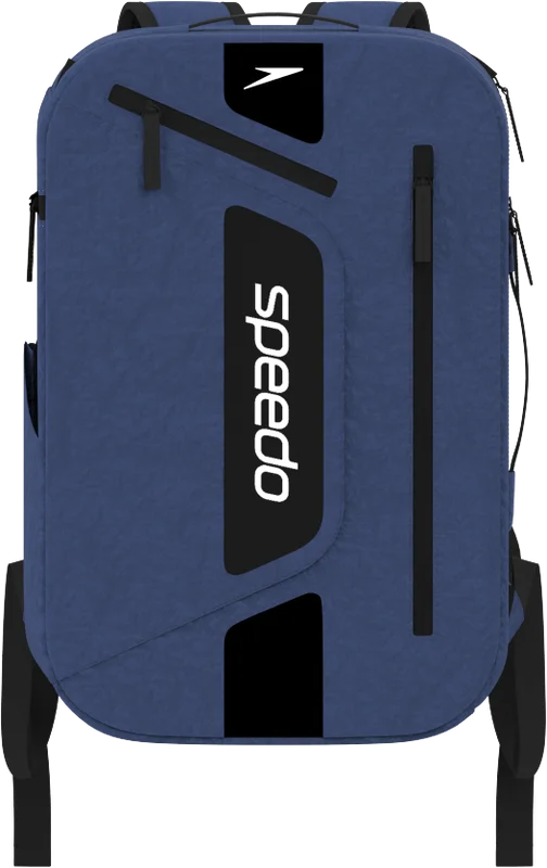 surfdeal622940