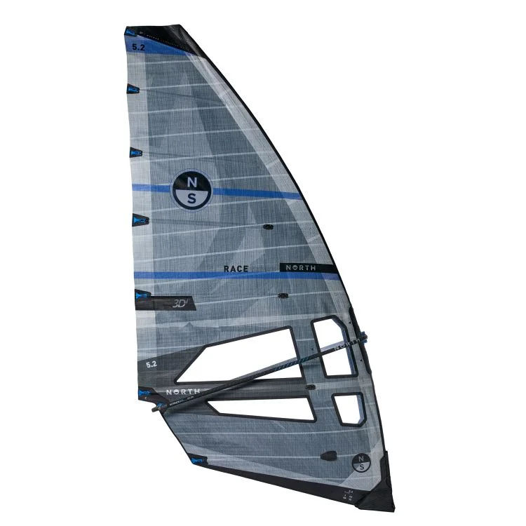 surfdeal626449