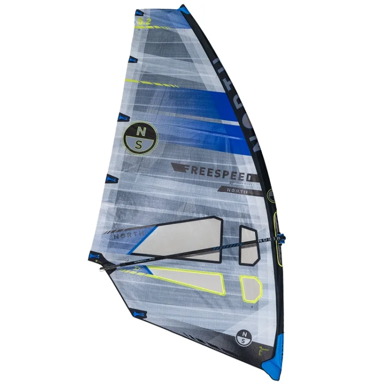 surfdeal626535