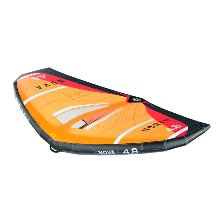 surfdeal626842