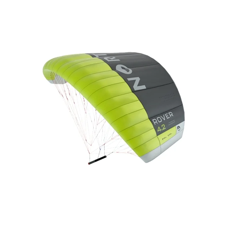 surfdeal627031