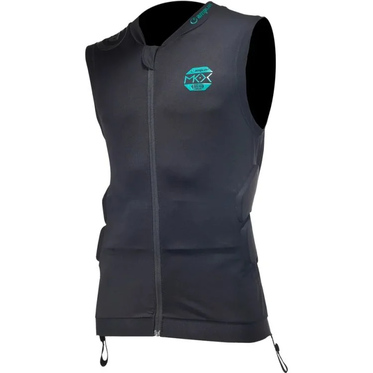 surfdeal627605
