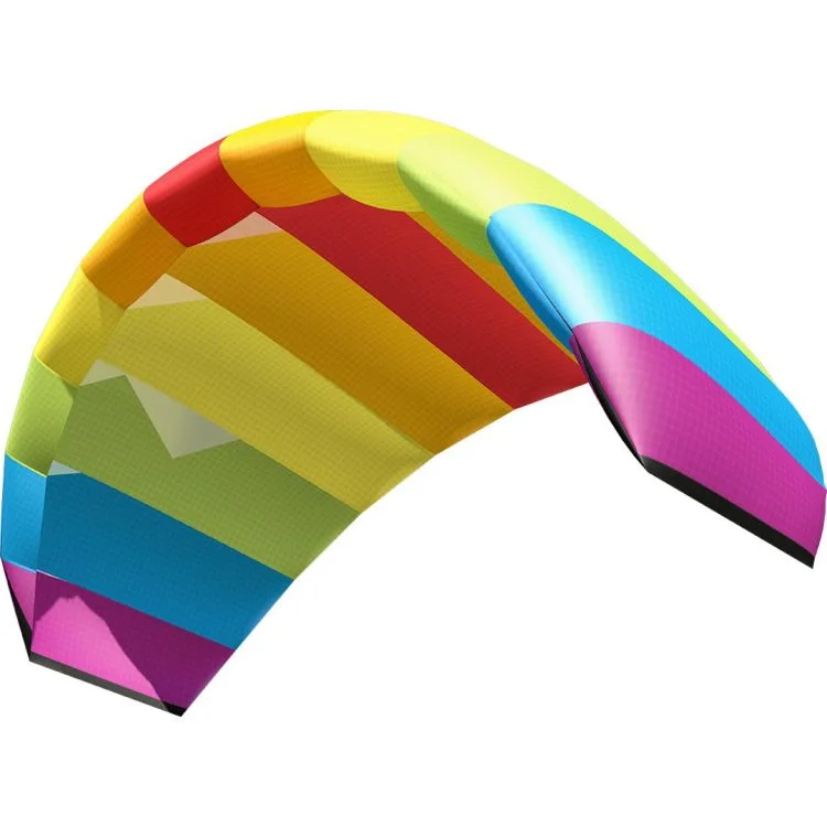 surfdeal628053