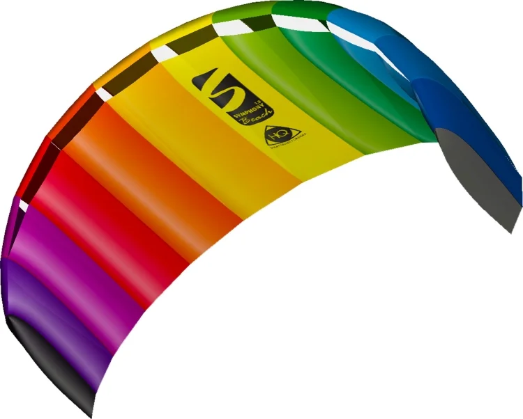surfdeal628074