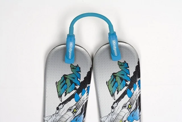 surfdeal628410