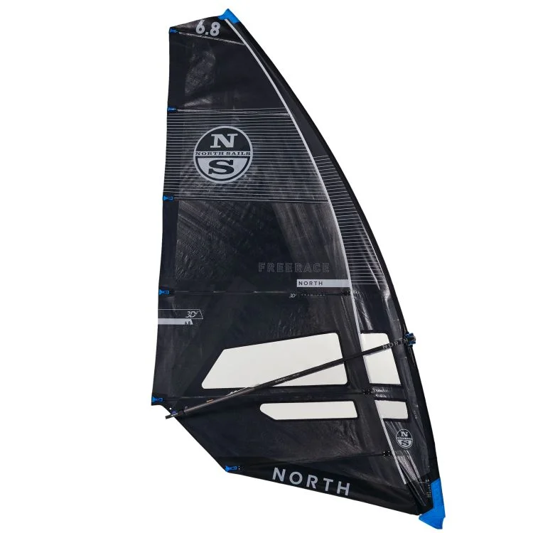 surfdeal629190