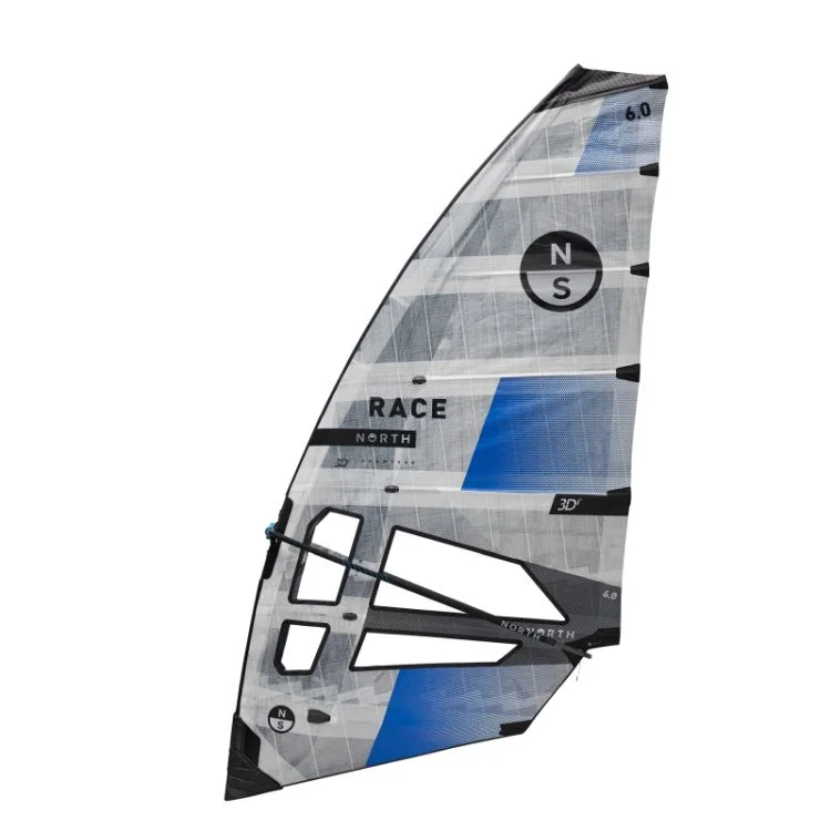 surfdeal629255