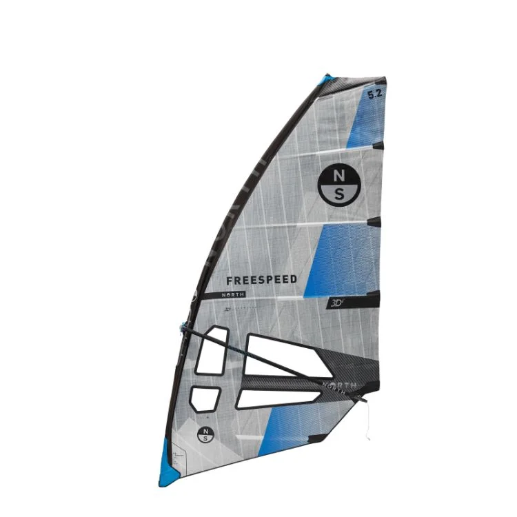 surfdeal629375