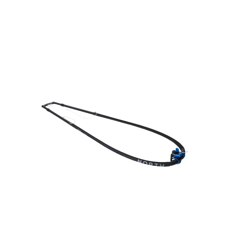 surfdeal629937
