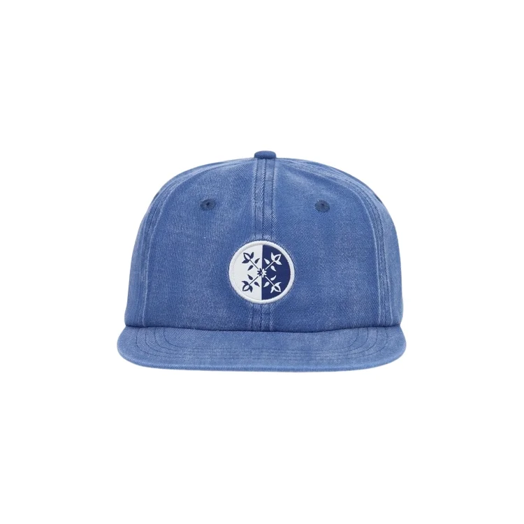surfdeal634867