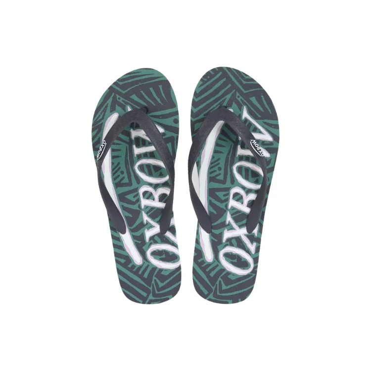 surfdeal634903