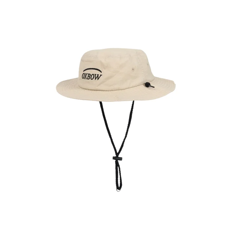 surfdeal635321