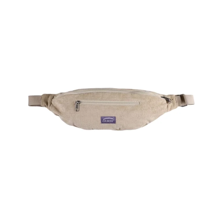 surfdeal635478