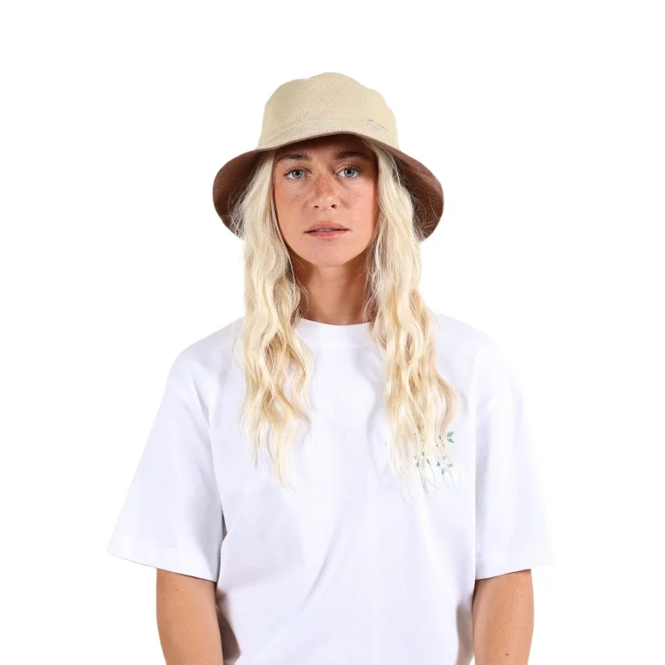surfdeal635677
