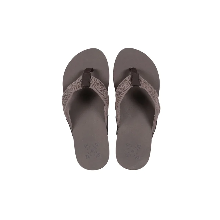 surfdeal635795