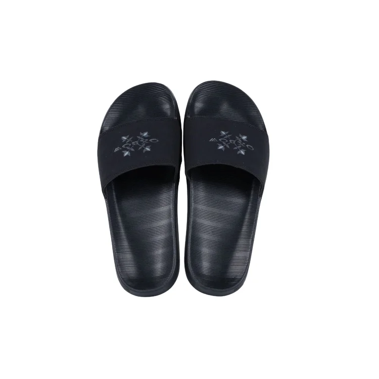 surfdeal635892
