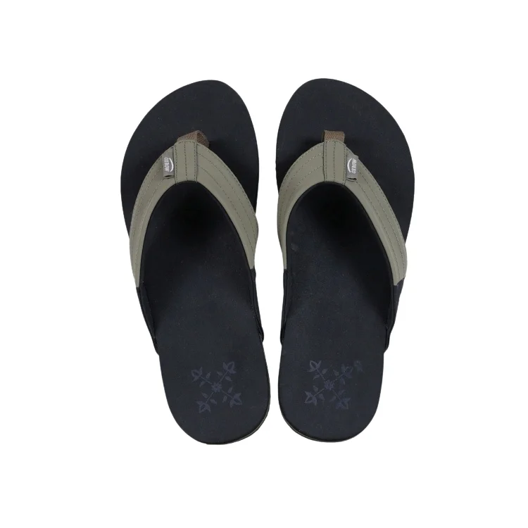 surfdeal635909