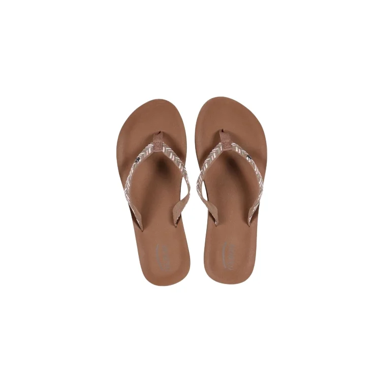 surfdeal636015