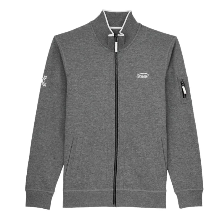 surfdeal636838