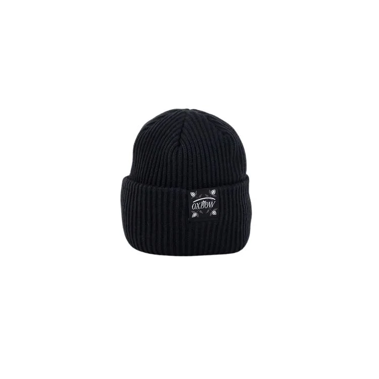 surfdeal636867