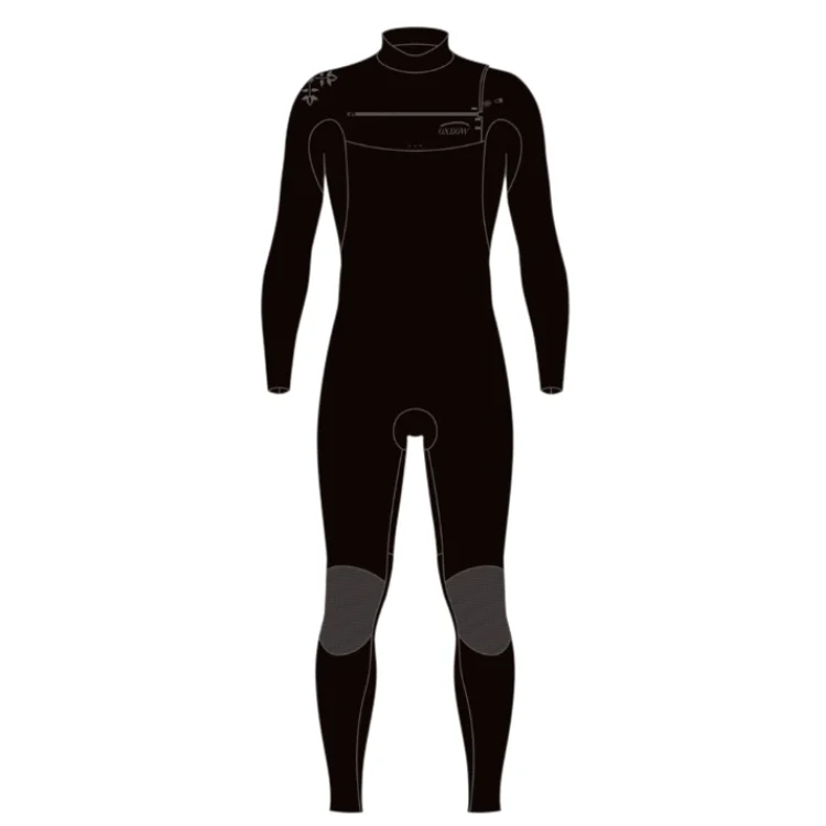 surfdeal637116