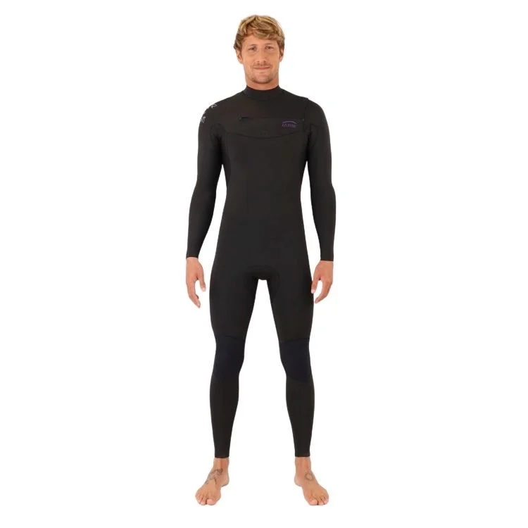 surfdeal637265