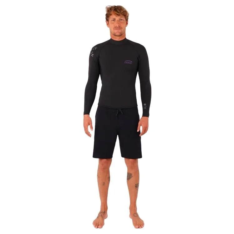 surfdeal637291