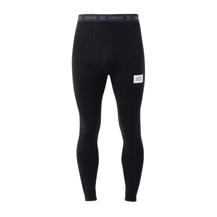 surfdeal637472