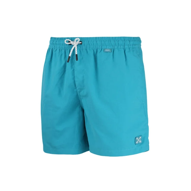 surfdeal637769