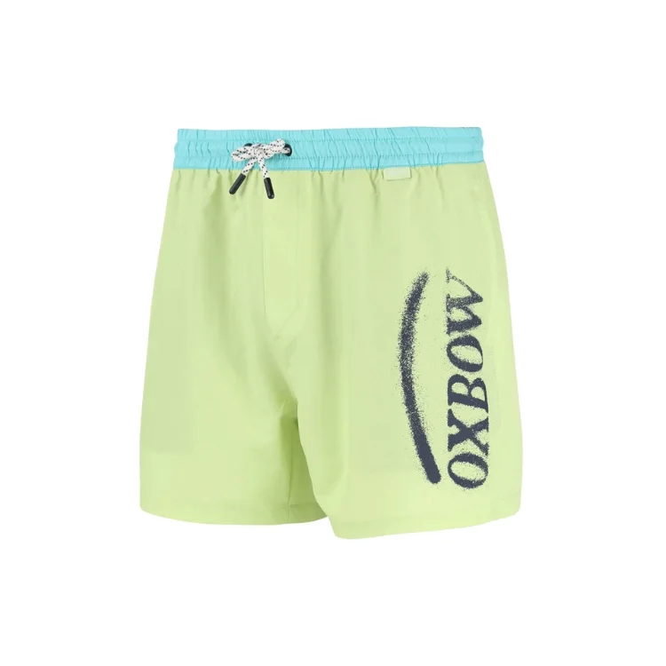 surfdeal638037