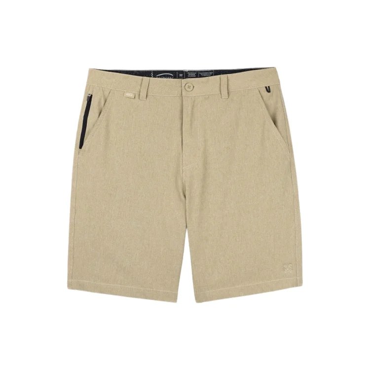 surfdeal638243