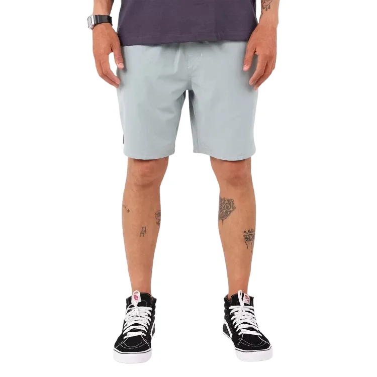 surfdeal638386