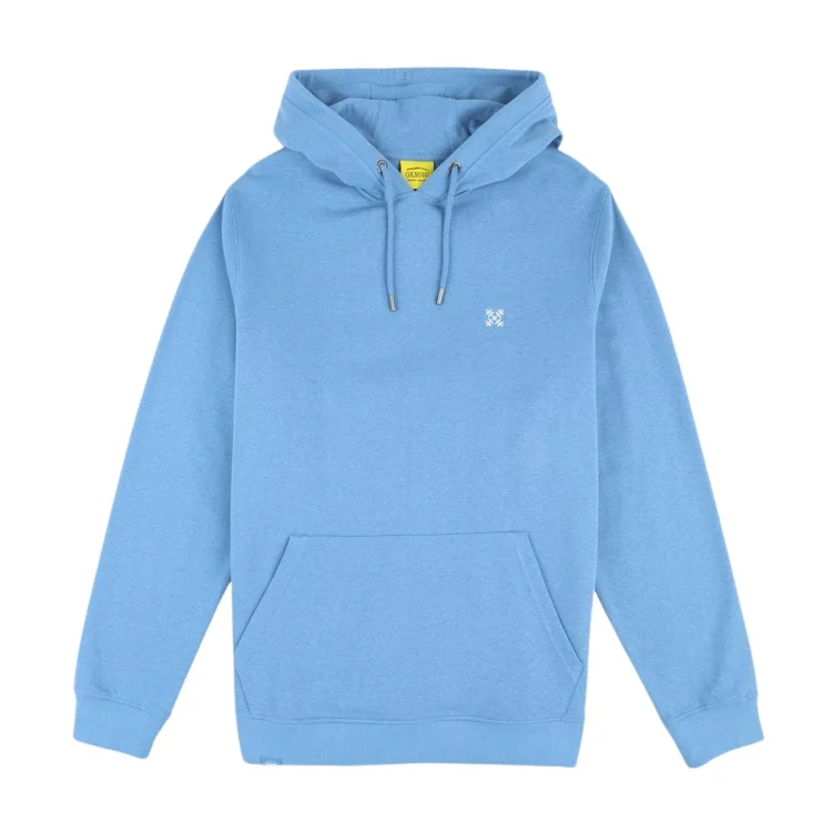 surfdeal638681