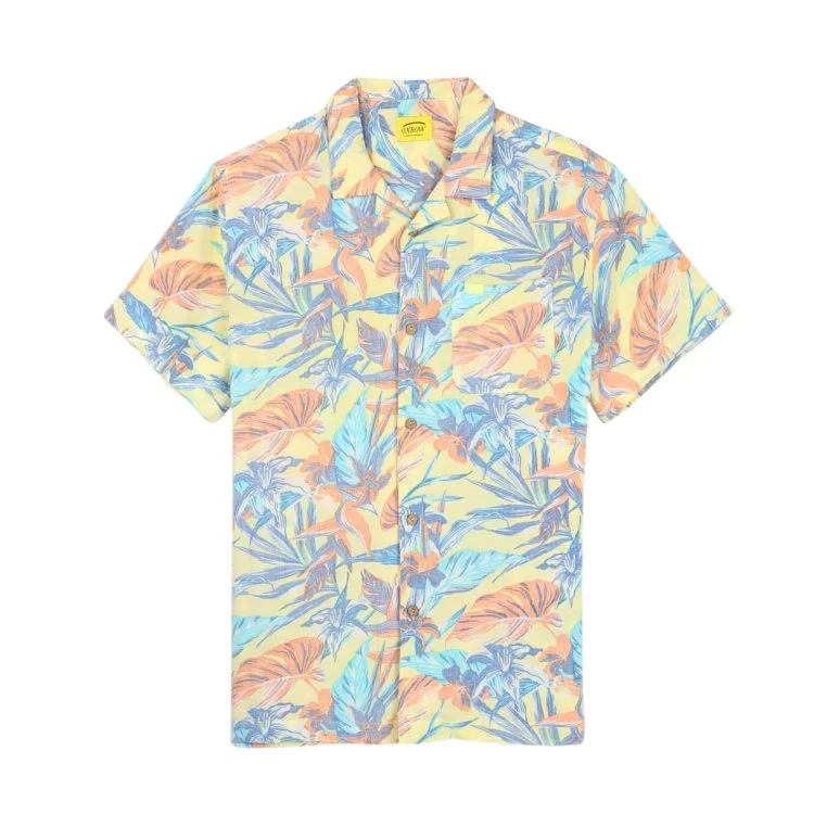surfdeal638887