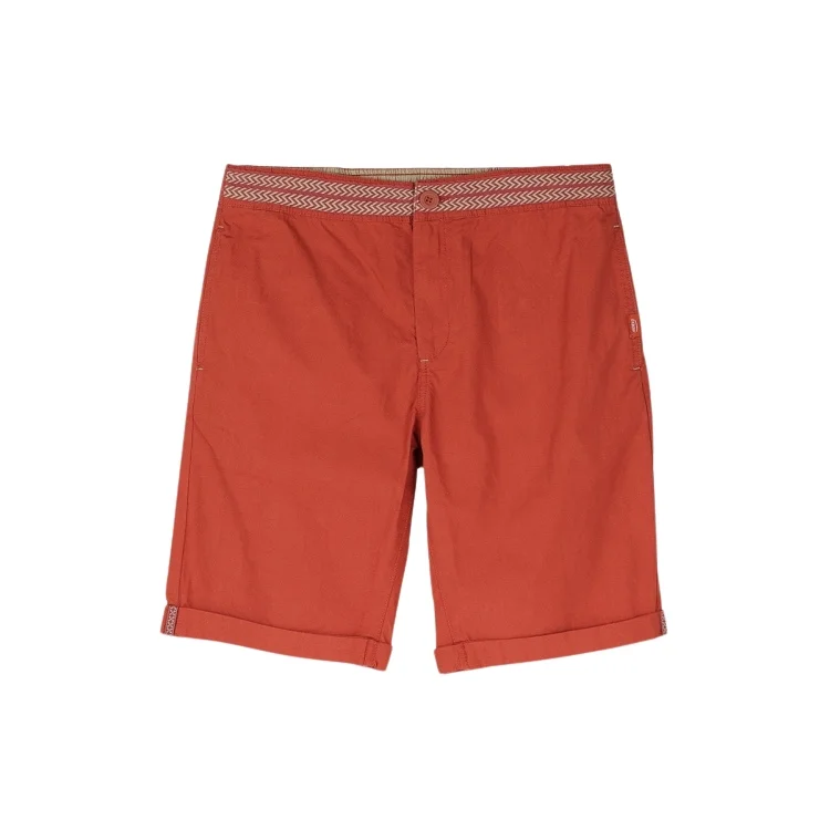 surfdeal639157