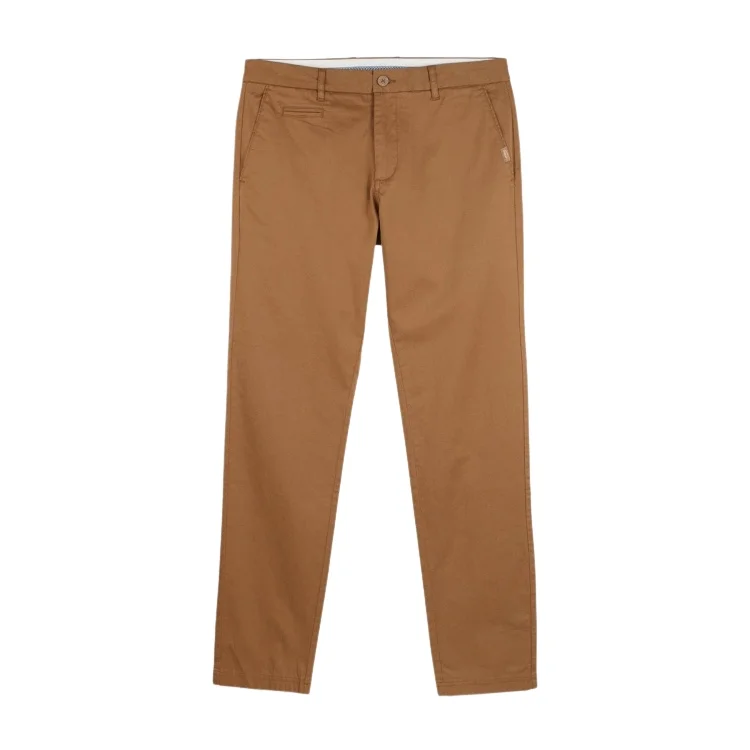 surfdeal639500