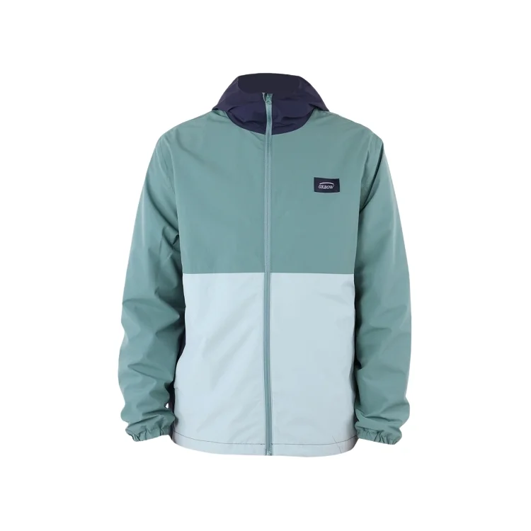 surfdeal639984