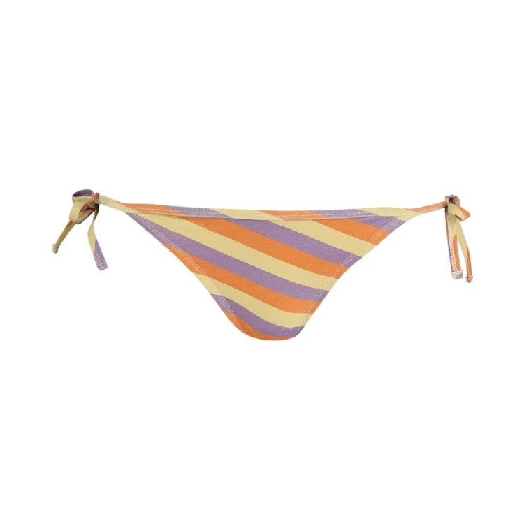 surfdeal640506