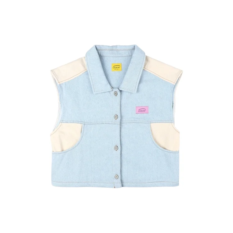 surfdeal641008