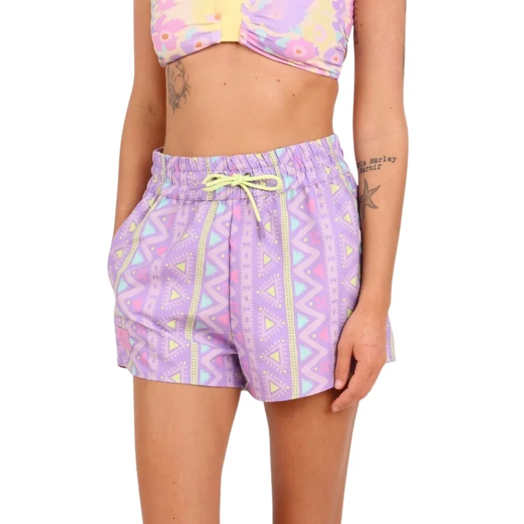 surfdeal641651