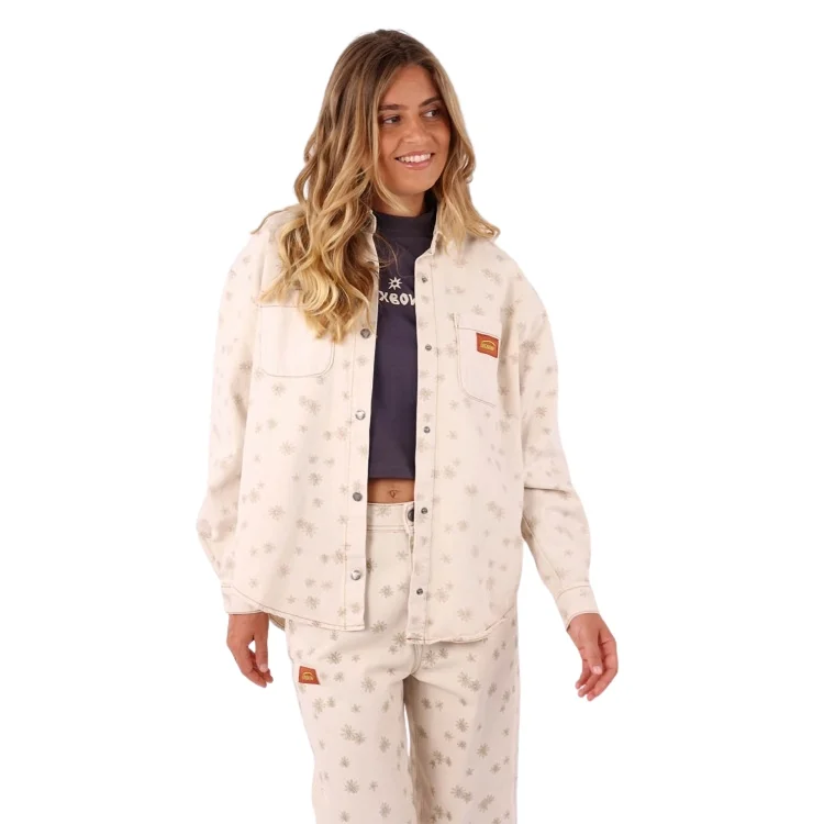 surfdeal641750