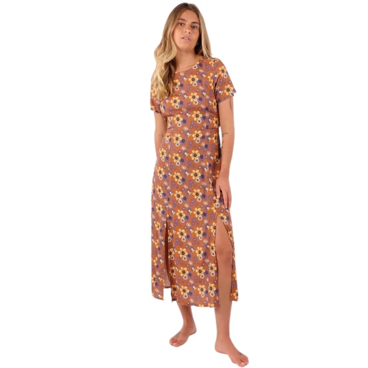 surfdeal641785