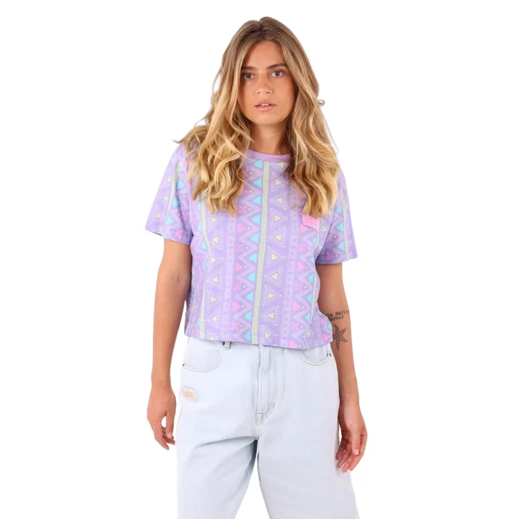 surfdeal641870