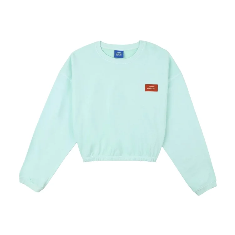 surfdeal642297